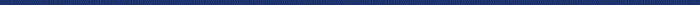 blueline.gif (1824 bytes)